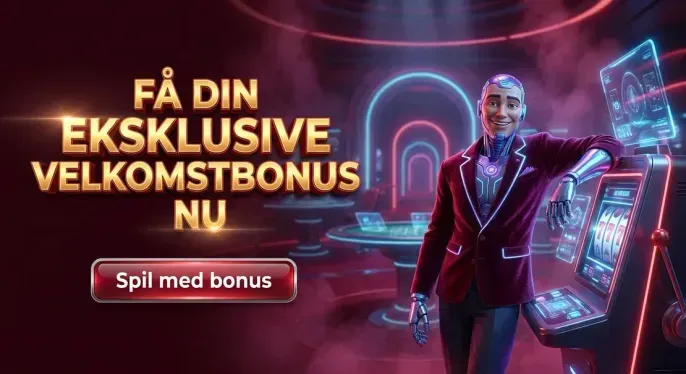 Apex Casino